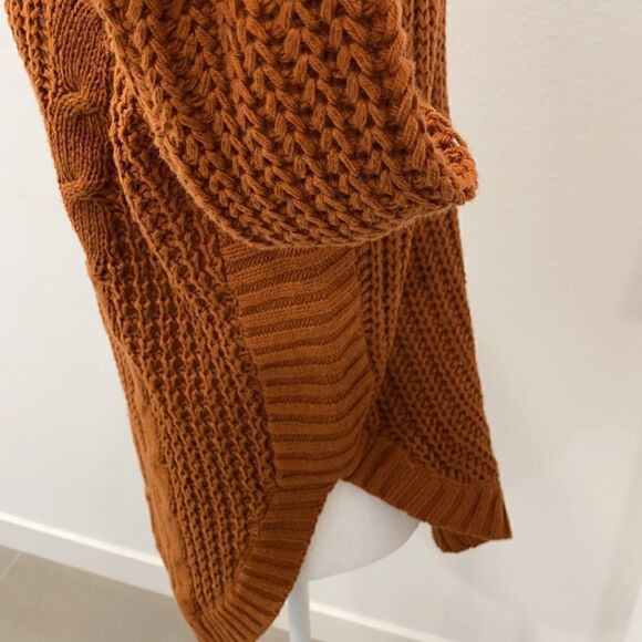 Express Top. - Picture 2 of 6